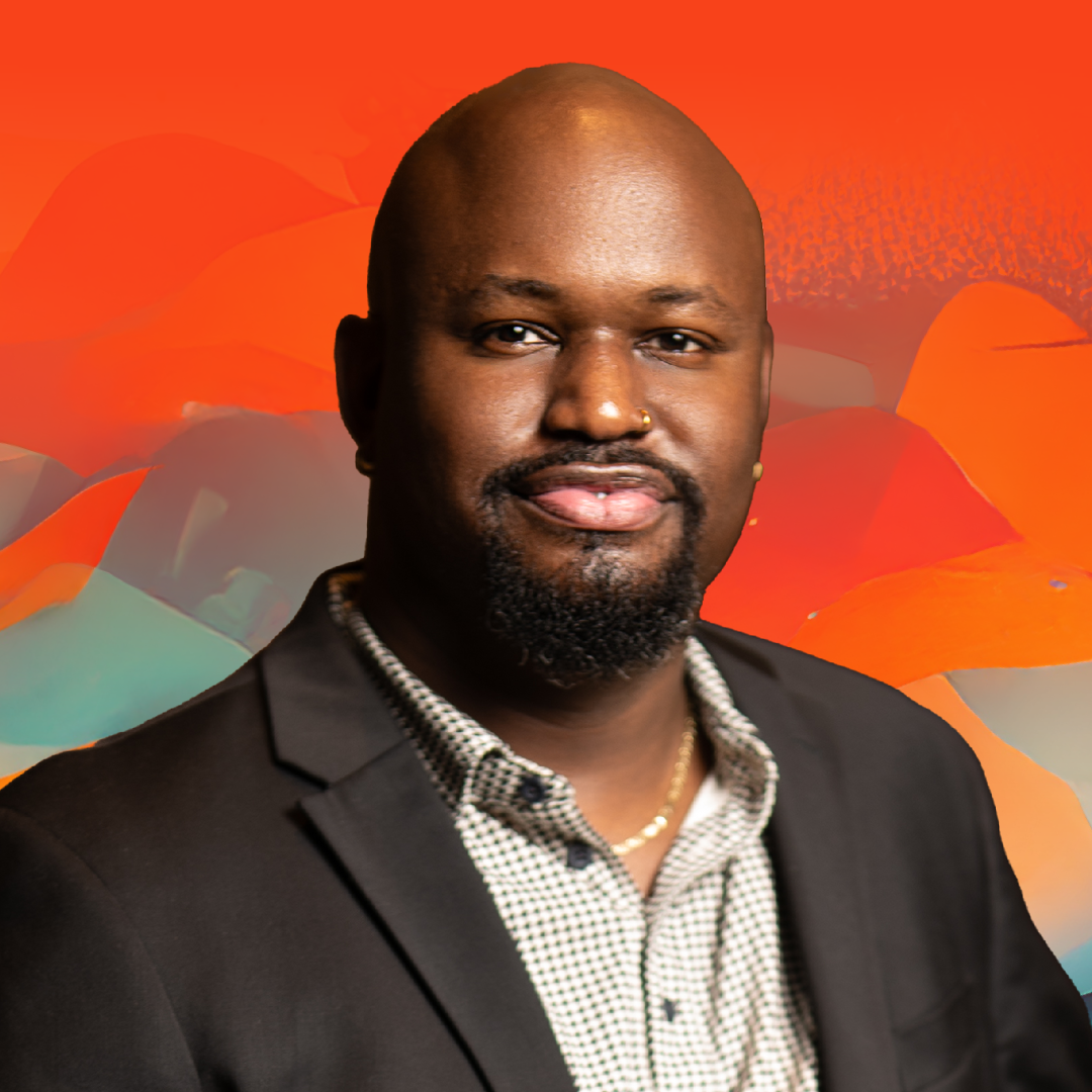 Calvin Brown