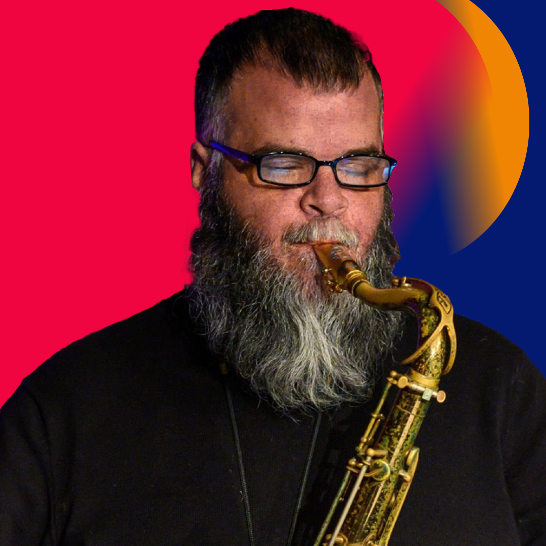 Charles Owens