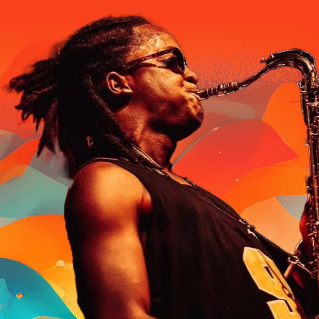 Chet Frierson