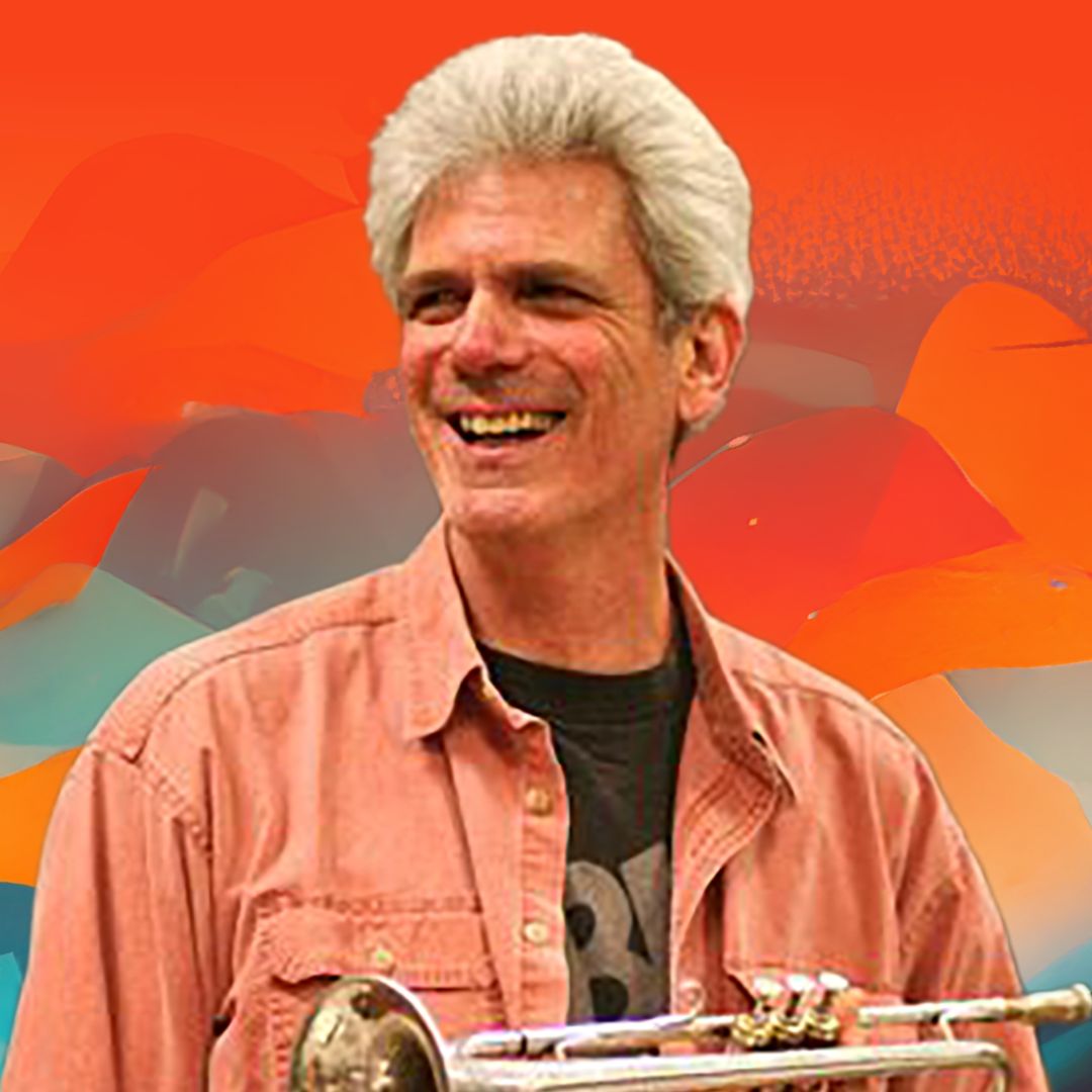 John D'earth
